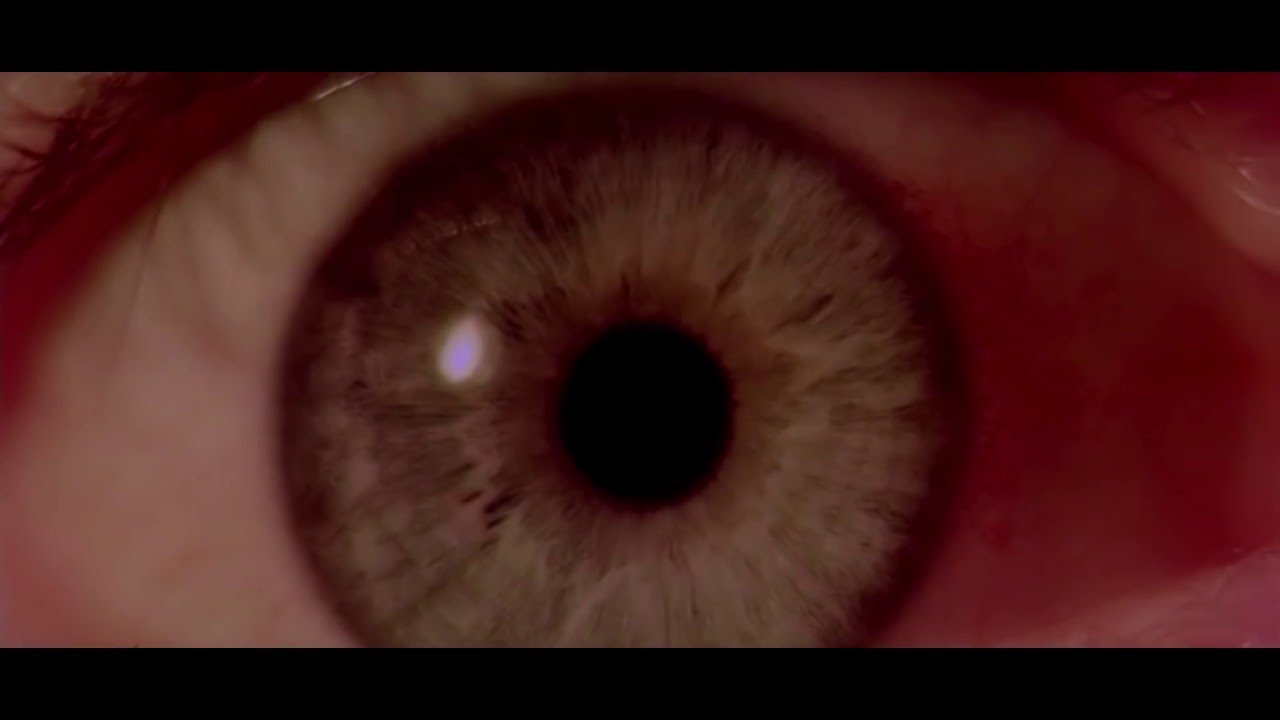 Tame Impala - Eventually