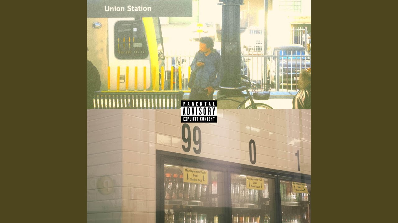 ave26 (feat. GramuhRussia & kenny)