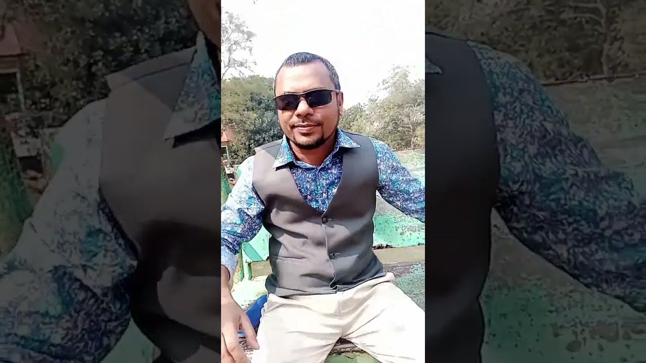 গুলবাগিচা পিকনিক রিসোর্ট