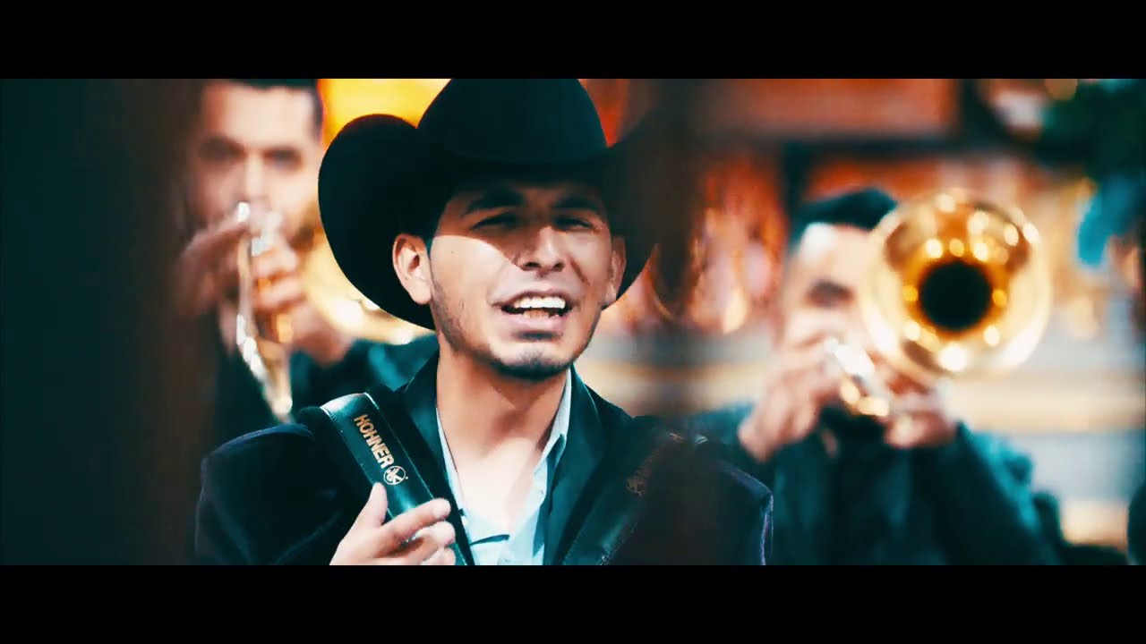 SUERTE HE TENIDO, QUIÉREME COMO TE QUIERO Y AMIGO - LOS INFINITOS