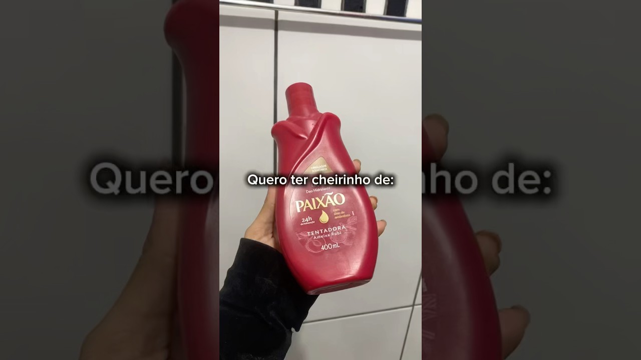 ✨ #produtos #cuidadoscomapele #beleza #dicasdebeleza #dicas #dica #beauty #perfume
