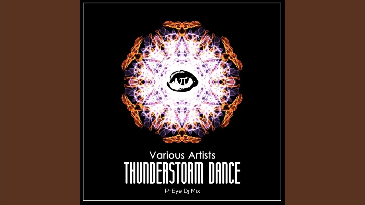 High Gravity (Original Mix)