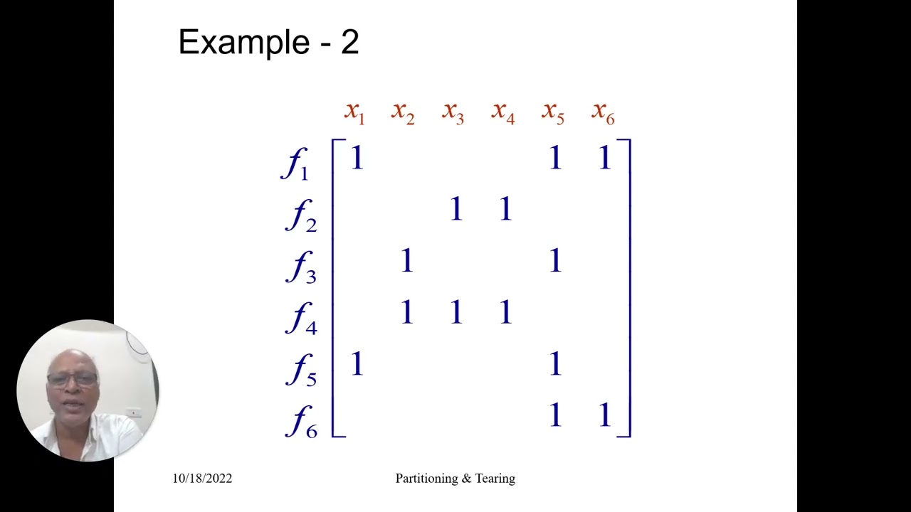 Lecture-4/  Partitioning