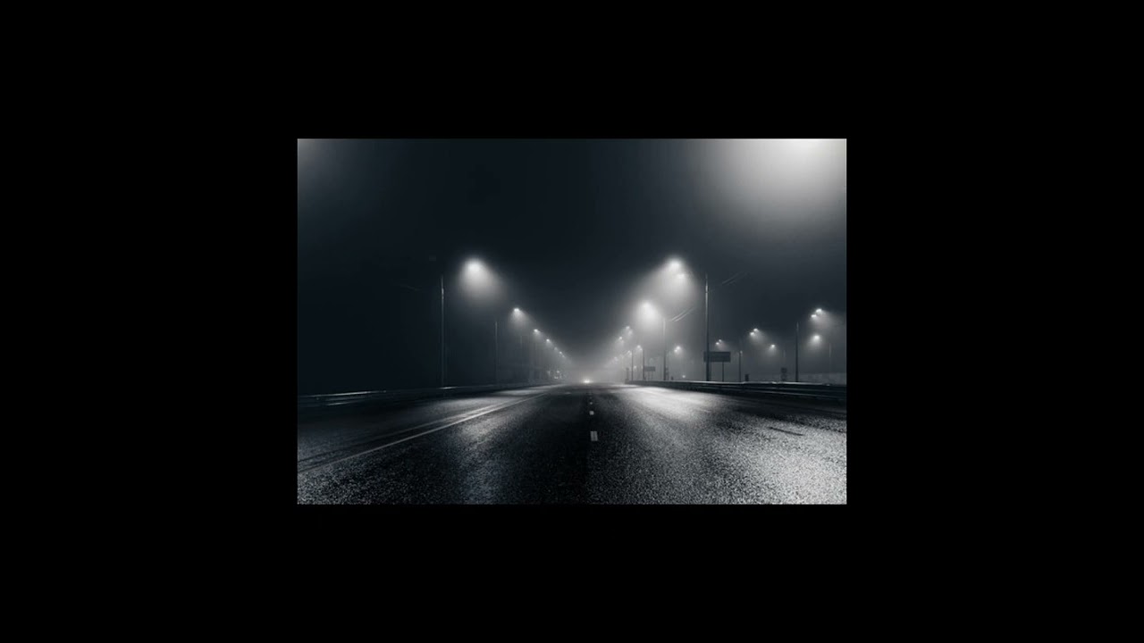 salvia palth - dream (super slowed + reverb and rain)