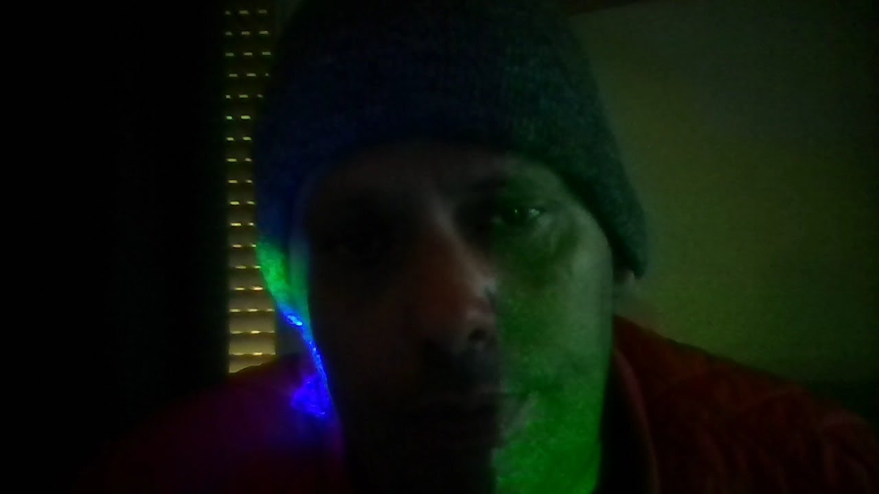 uplifhing power mix 2023 rob de vos live save me thedjrobbielive now