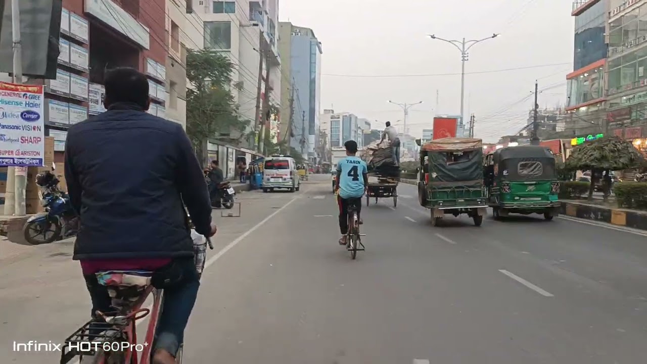 ১ ফেব্রুয়ারী, ২০২৬