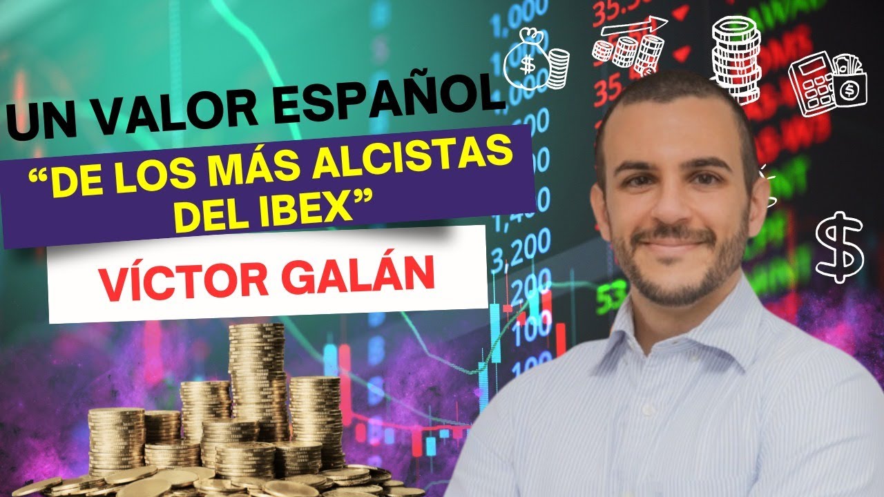 Consultorio | Un valor español 