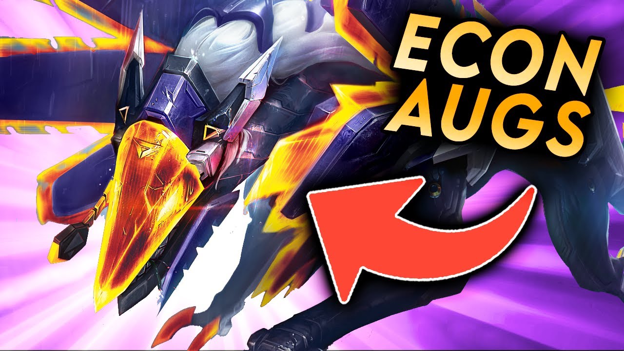 This is the SECRET to Winning With AMP Reroll