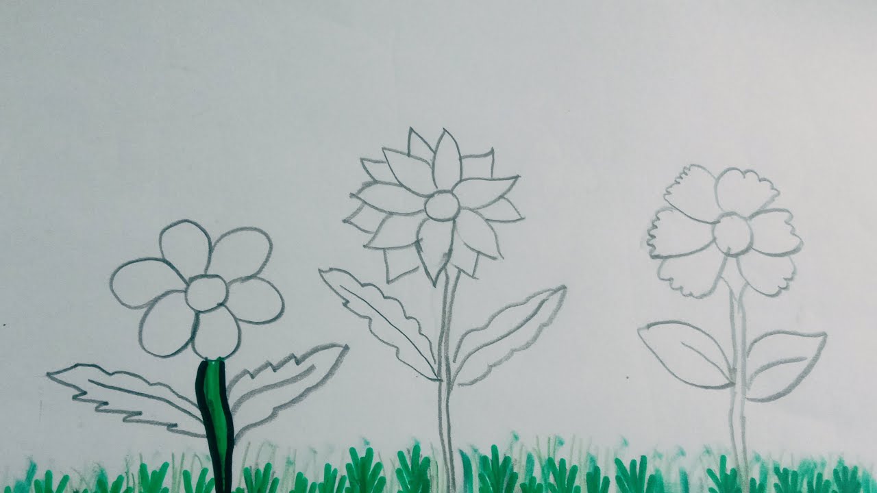 kids drawing class Jiya Study Class 421k is live!