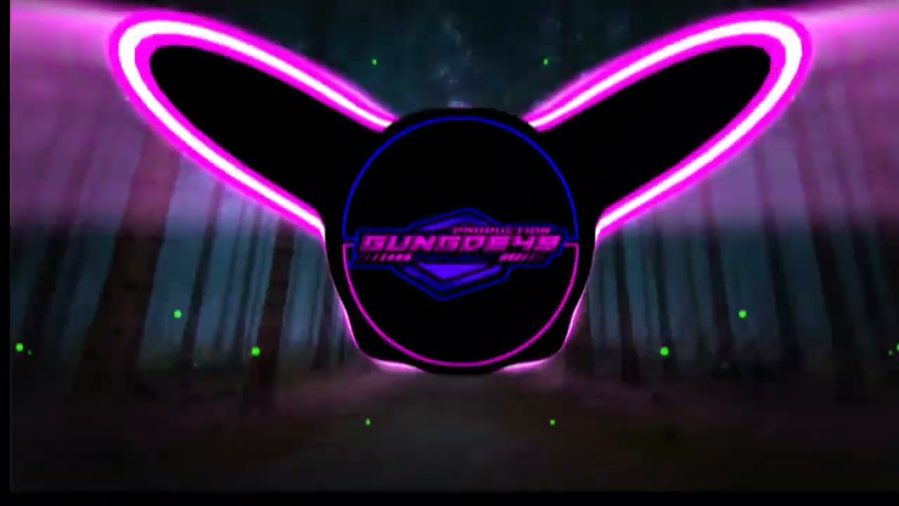 DJ PARADIZ JINGLE TEAM DEM - DEM X ONE PROJECT yang ditunggu - tunggu ~gungde49