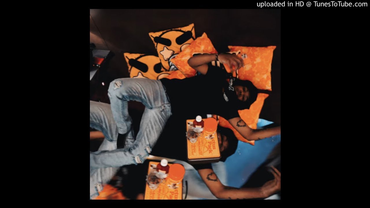 [FREE] Kankan x 30nickk x Yeat - 