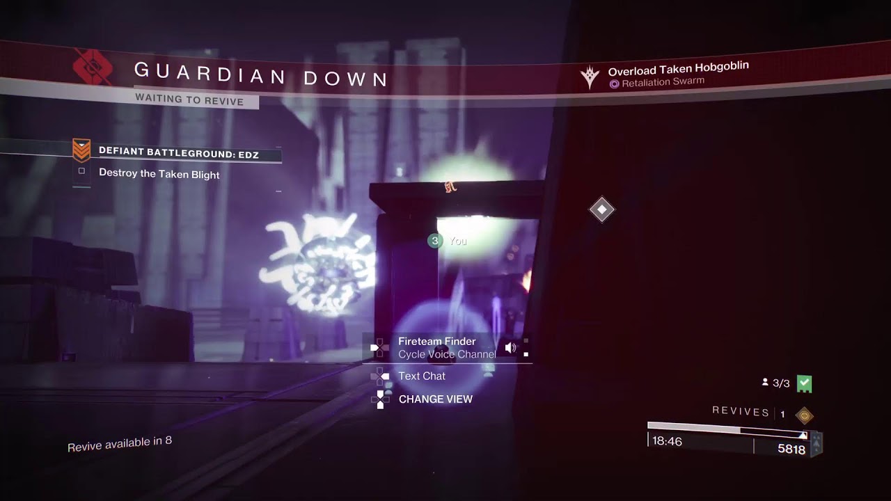 Destiny 2