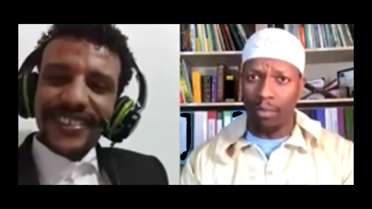  dhageefadhaa turtii Artist kadir martu fi Jamal Abu Muaz sher like subscribe godhaa hordofaa..