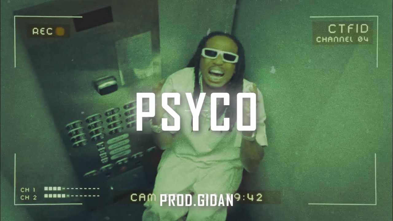 [FREE] Quavo x Takeoff HARD Type Beat 2023 | 