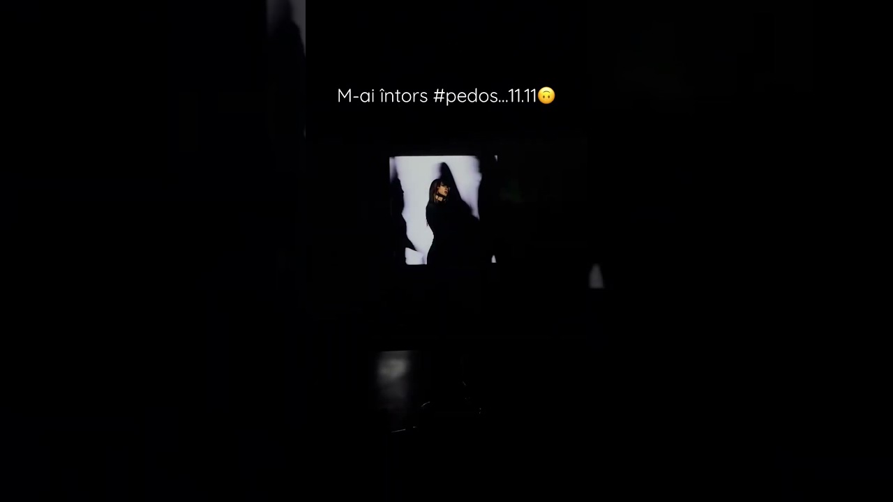 PE DOS&hellip;.11.11🙃