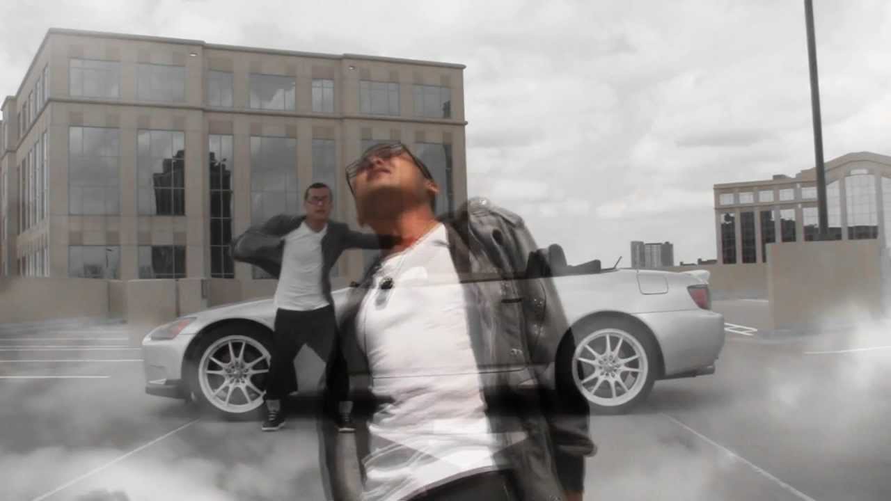 Bross La - Like a Star (ដូចផ្កាយ) ORIGINAL SONG