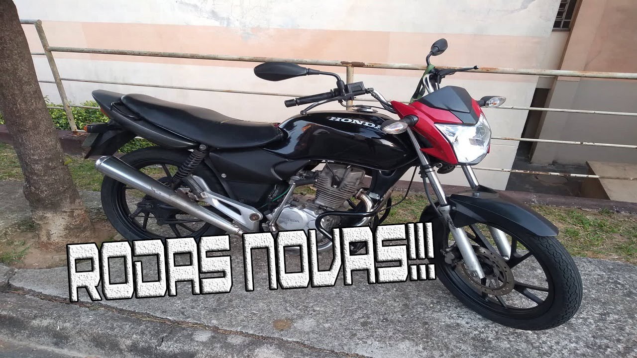 Coloquei as pé de galinha na Fan 08!!!