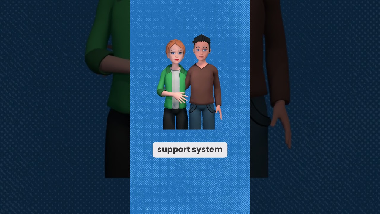 The Importance of Communication and Support for Long-Term Users