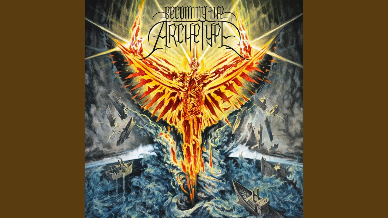 Elemental Wrath: Requiem Aeternam Pt. 2
