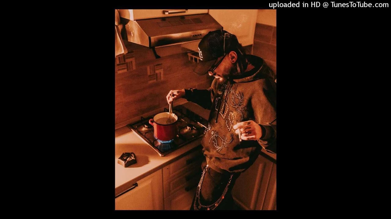 [FREE FOR NON-PROFIT] IAN x IANIX Type Beat - 