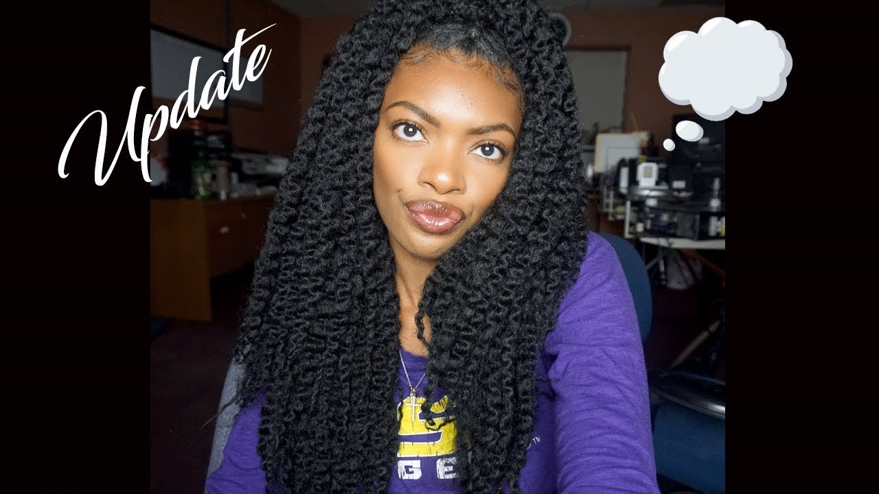 Late Night Thoughts: Feeling Bitter After Abuse, 2019 Goals, Fear & Resistance