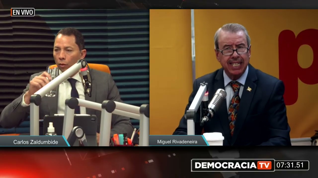 Incremento al 50% de la tasa de seguridad a Colombia