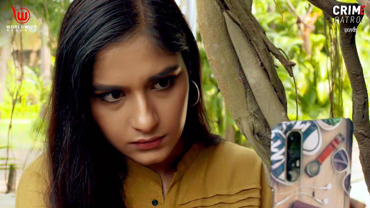 Juvenile Murderers | Crime Patrol Satark | किशोर हत्यारे | #crime #क्राइमपेट्रोल | Full Episode -523