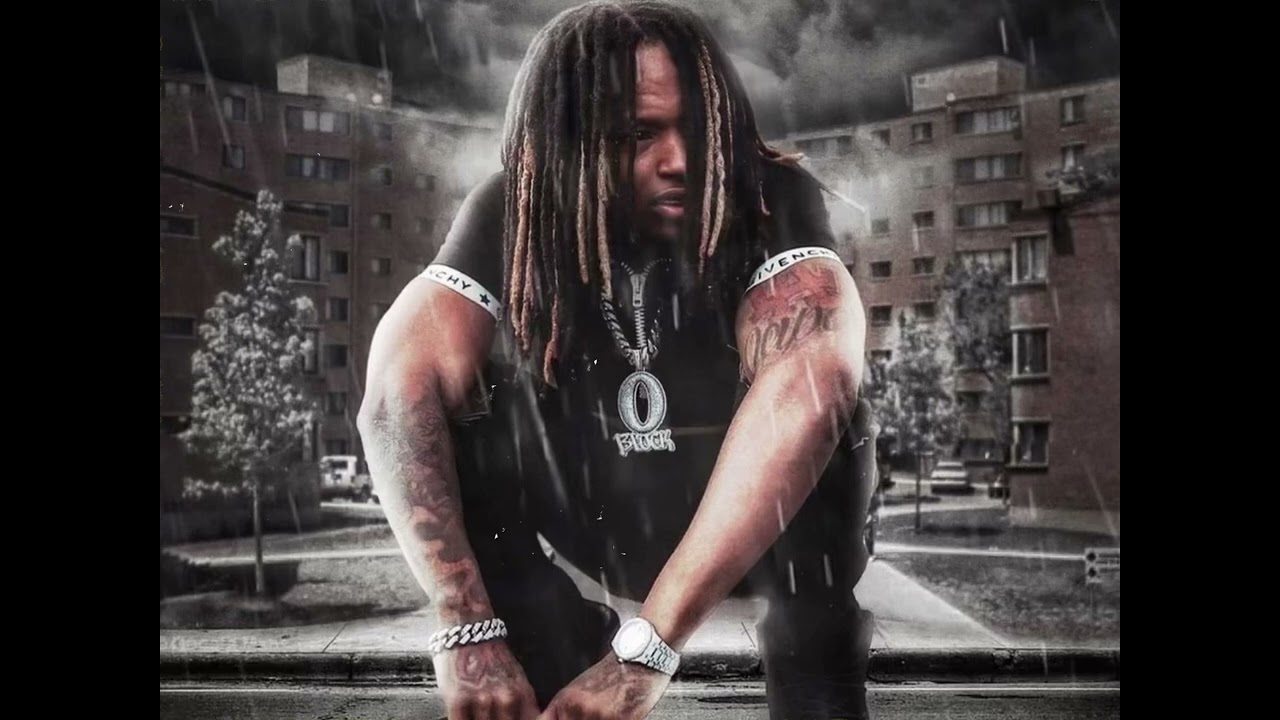 King Von - See it