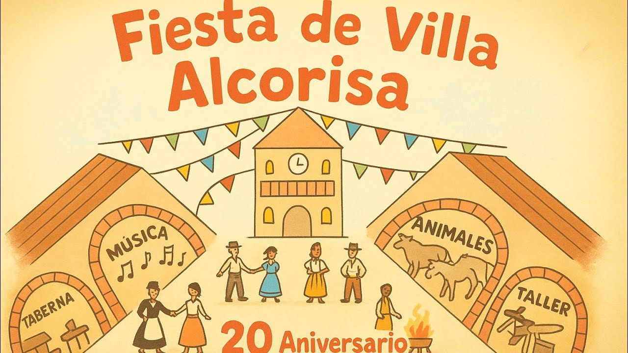 LOS DANZANTES DE LA VILLA, LOS DULZAINEROS, 1 Noviembre 2025, ana alcorisa
