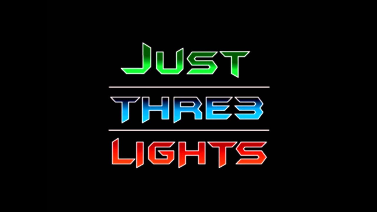 Steve Angello vs. Zedd - SLVR Clarity Spectrum (Just Thre3 Lights Mashup)