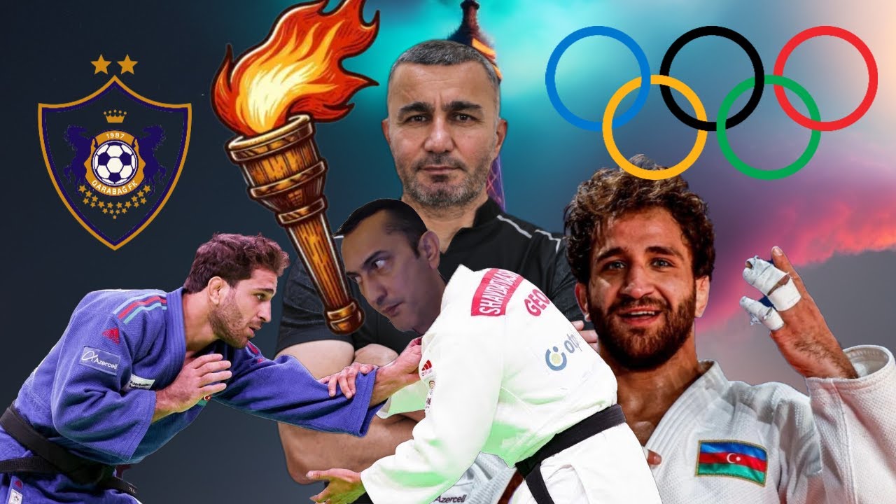 Qabil Türkoğlu 