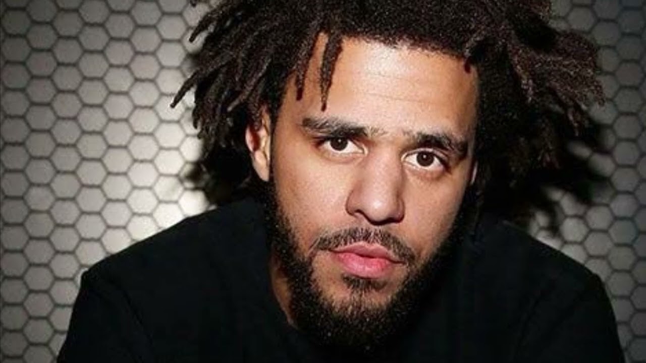 [NOT FREE] J. Cole Type Beat “It’s Time” Prod. By AC