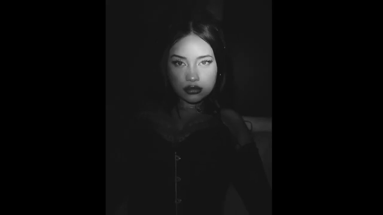[FREE] Roa x Yan Block Type Beat - 
