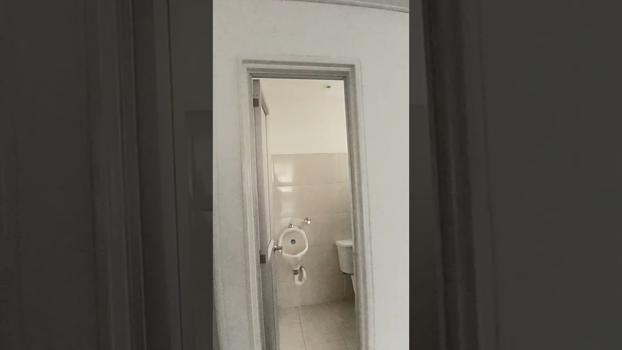 segundo y tercer piso en santa helenita ARRIENDO 