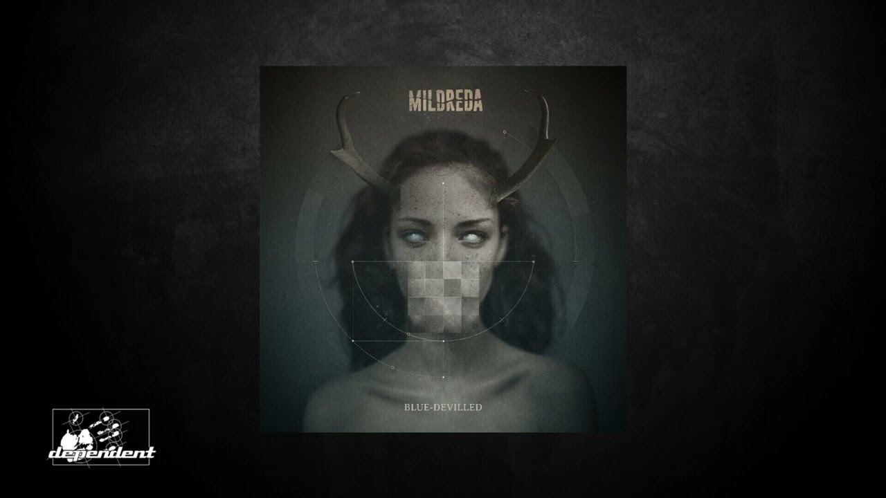 Mildreda - Karma Oyster