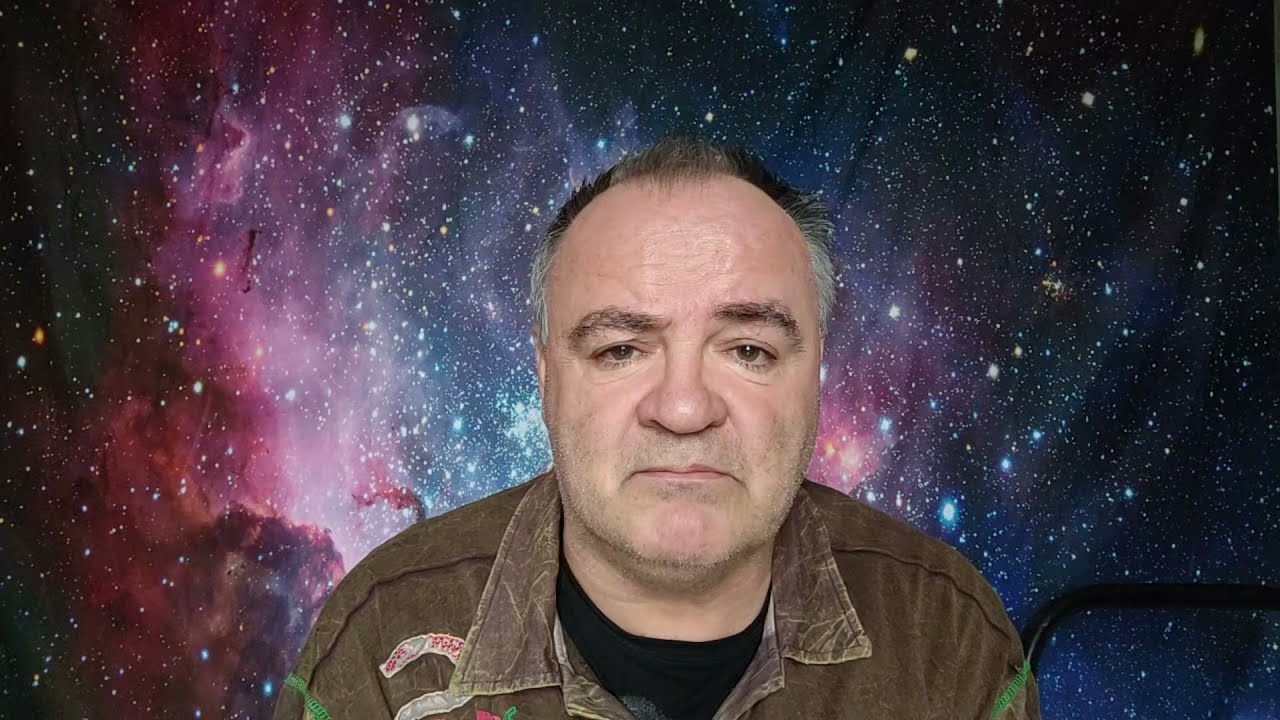 Я буду бороться с этим алкоголизмом.