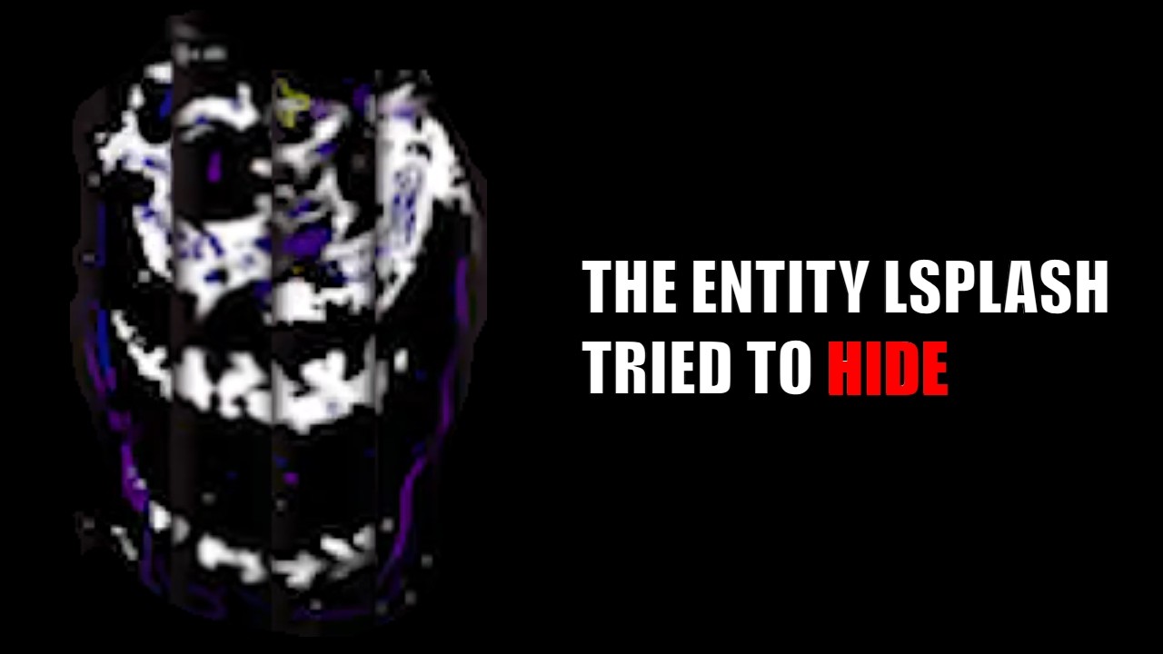 The most mysterious entity in doors... #robloxdoors #roblox #doorsroblox