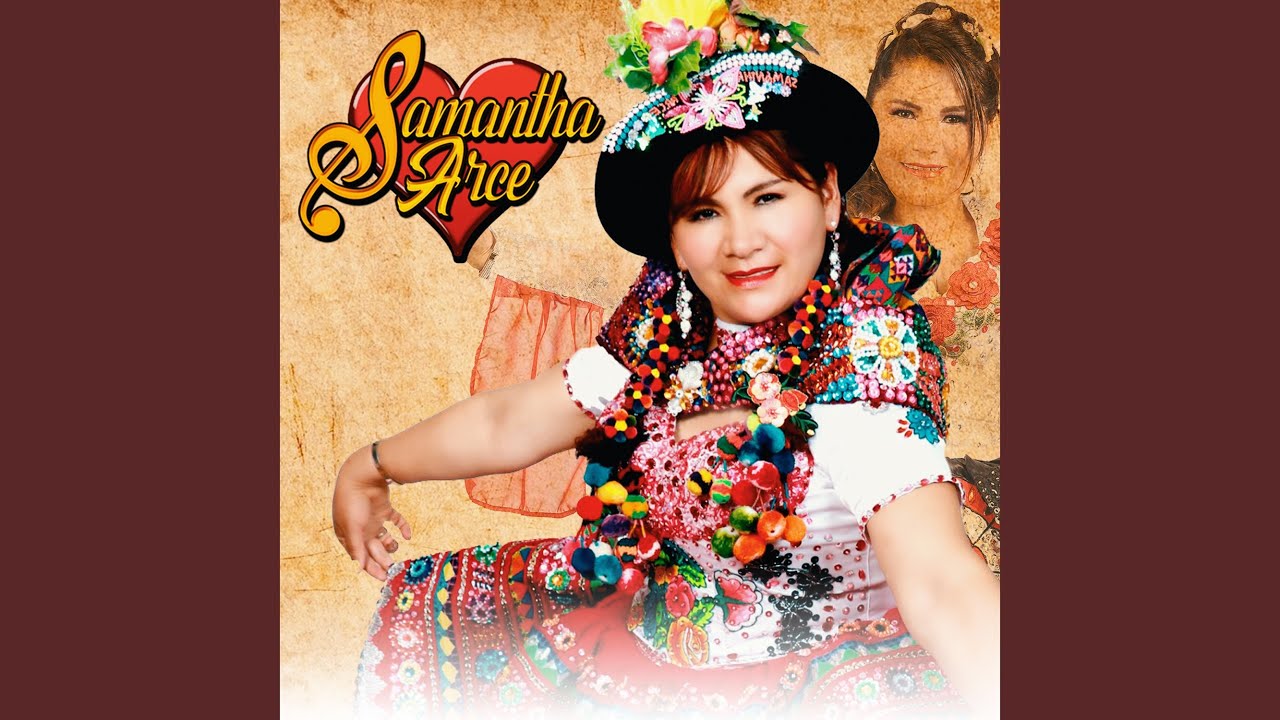Corazón mío