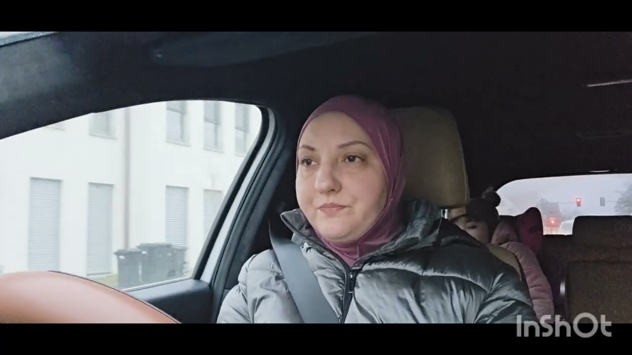 MOLIM ZA PAŽNJU OVOG VIDEA, POSLUŠAJ TE DO KRAJA OVE PORUKE SU ME ZBUNILE 😵💁‍♀️