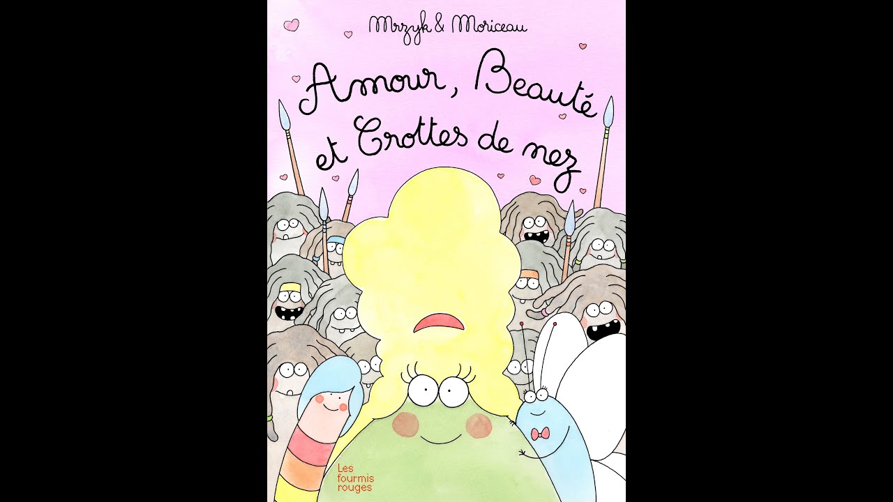 LECTURE - 