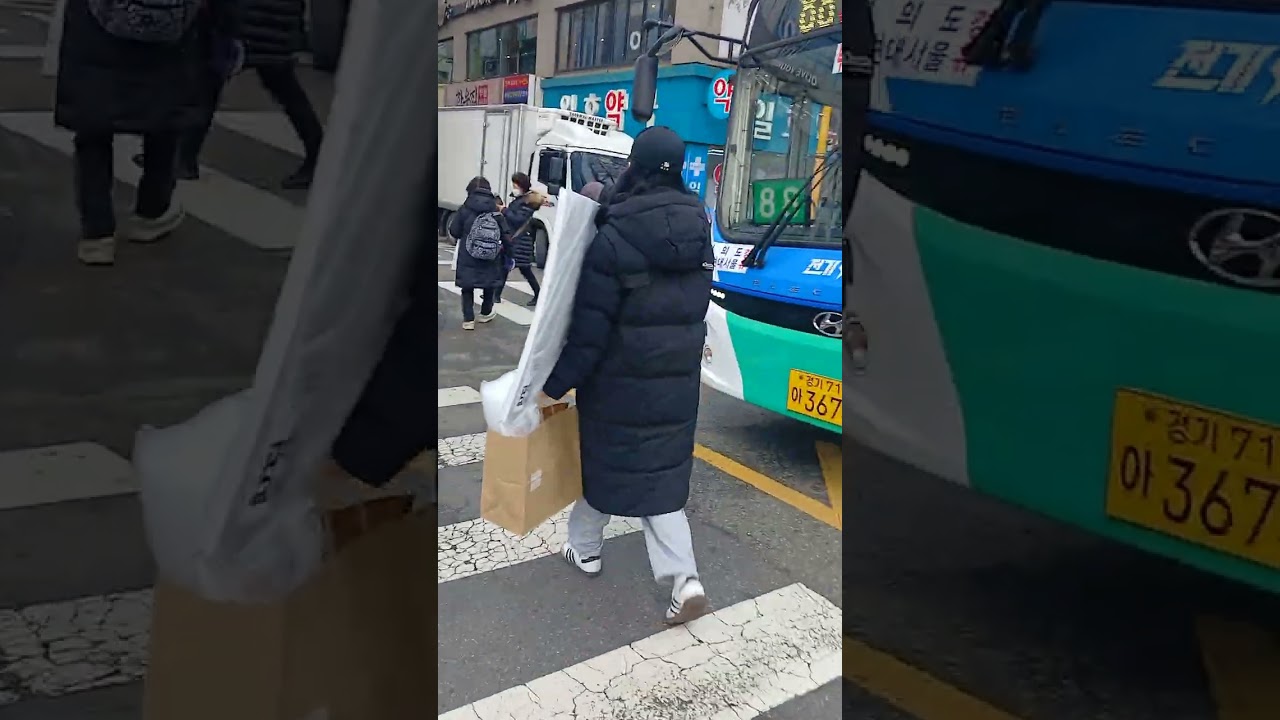 2025년 12월 24일