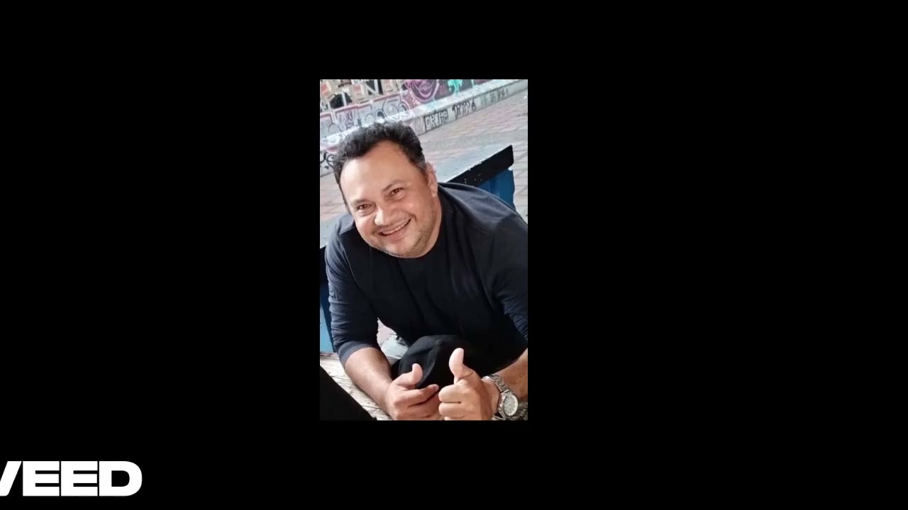TU AUSENCIA ( BACHATA)