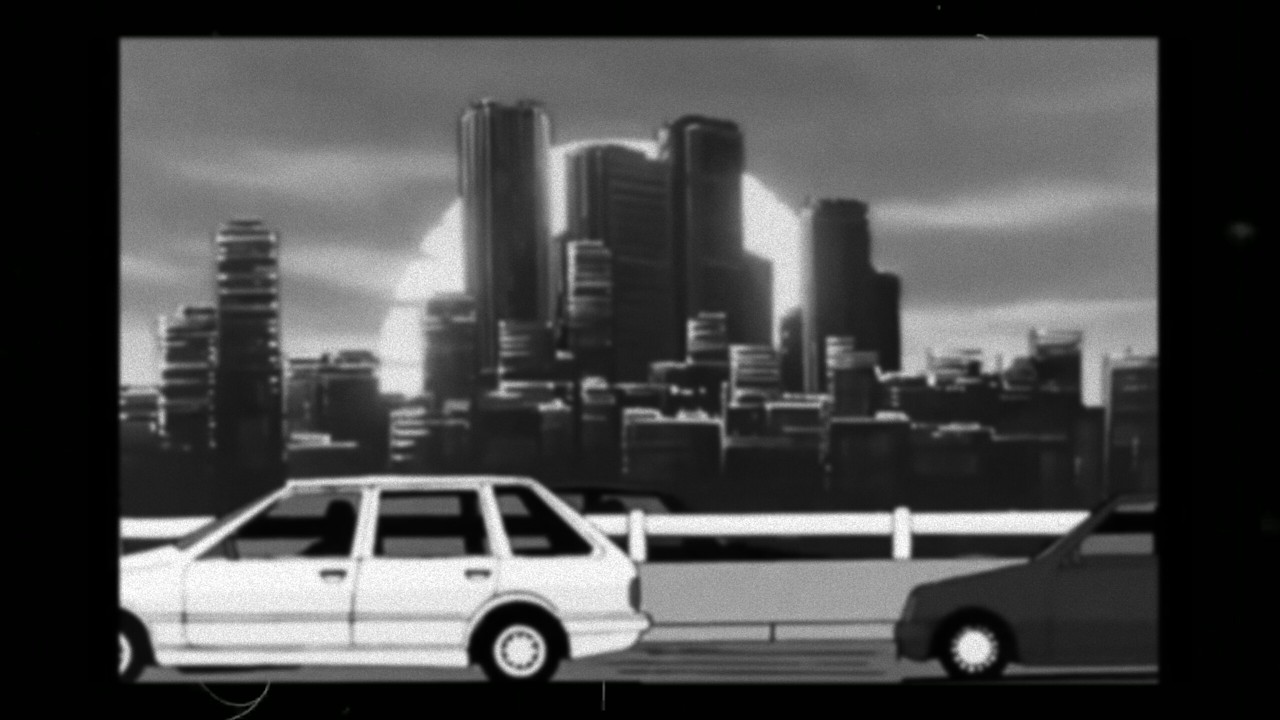 (FREE) Joey Bada$$ x Rome Streetz Type Beat “Sapphire”