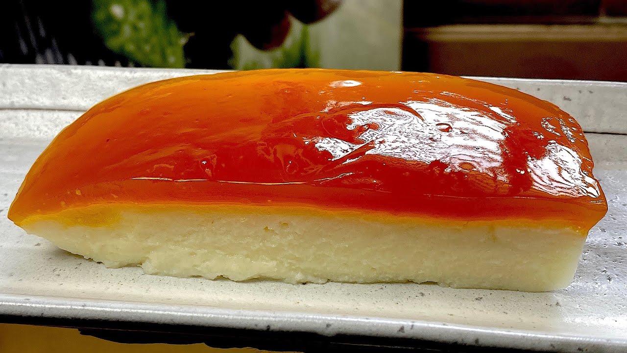 1കപ്പ് പാലും 2 സ്പൂൺ മൈദയും വീട്ടിലുണ്ടെങ്കിൽ ഇപ്പോൾ തന്നെ ഉണ്ടാക്കാം രുചിയൂറും Caramel Milk Pudding