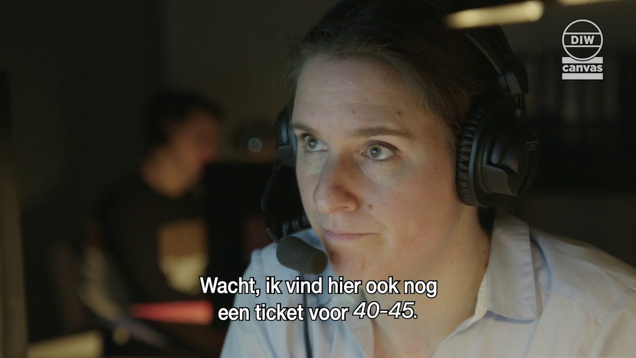Reanimatie bij 80-plussers zinloos