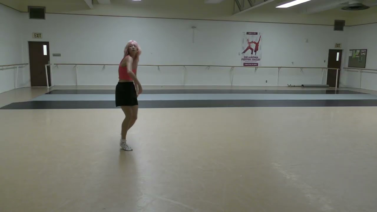 hs reel