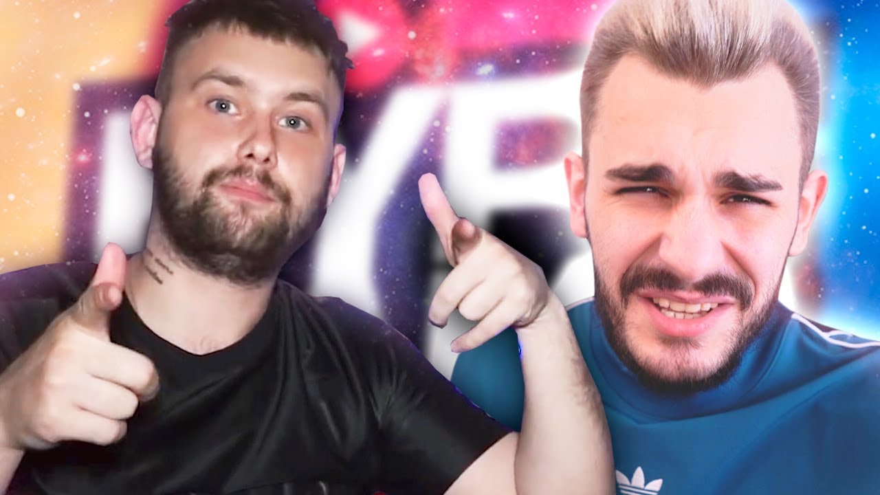 ПОБЕДИТЕЛЬ ХАЙП КЭМП