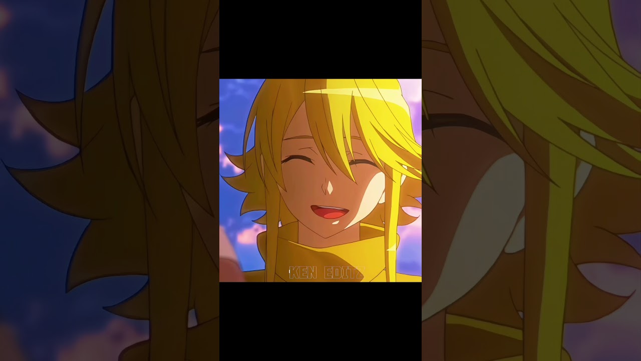 Akame Ga Kill 💔🤕 || Sad edit || #anime #akamegakill #sad #shortsviral