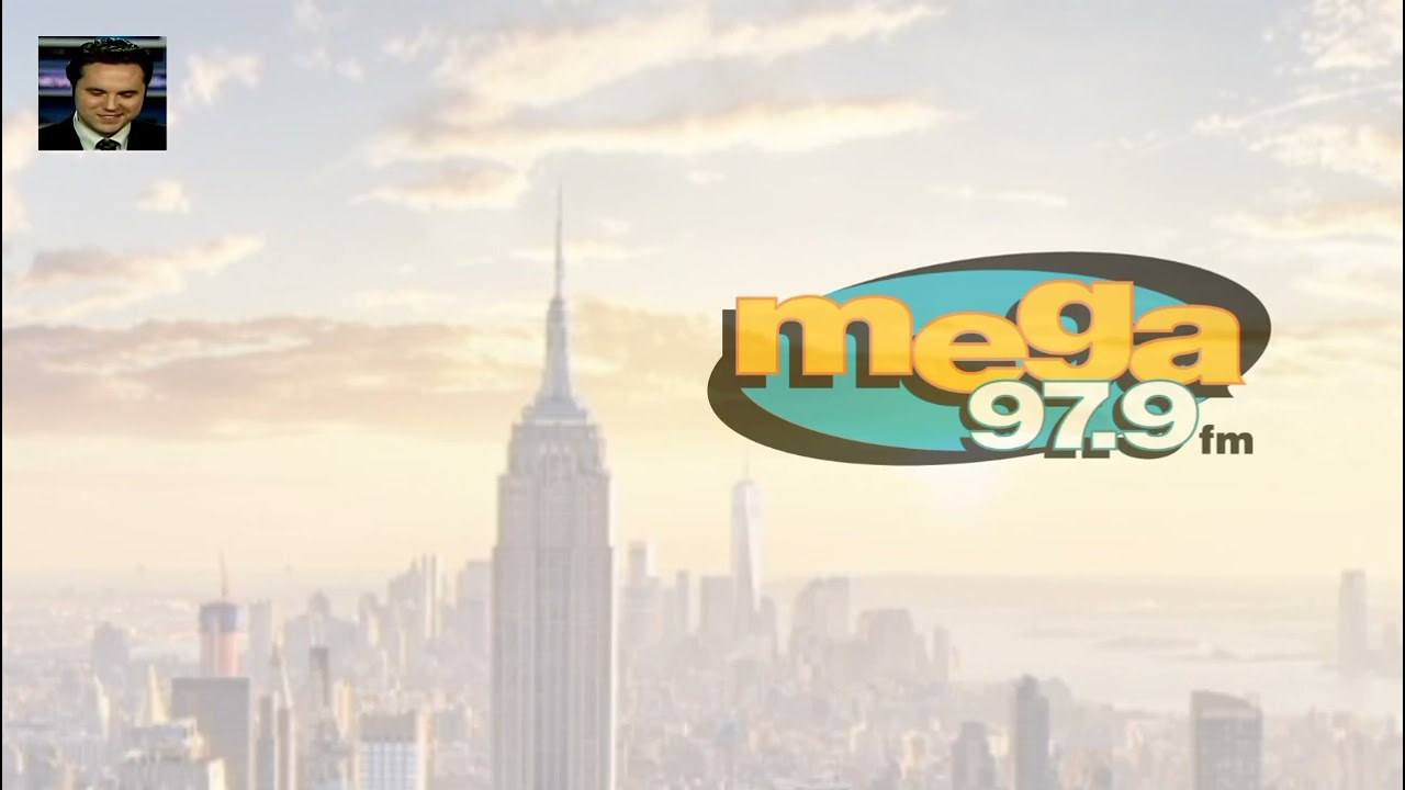 WSKQ-FM 