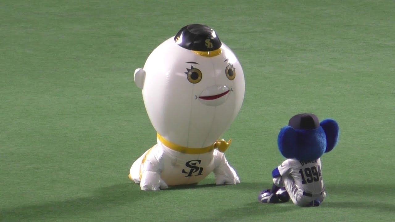 ふうさん＆ドアラ の戯れ～2016.6.1